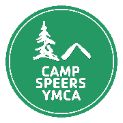 Camp Speers YMCA Logo